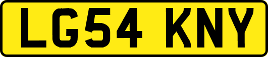 LG54KNY