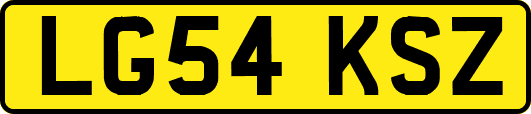 LG54KSZ