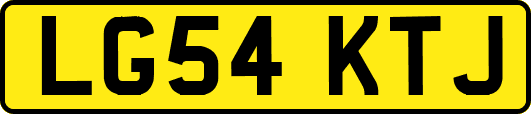 LG54KTJ