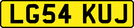 LG54KUJ