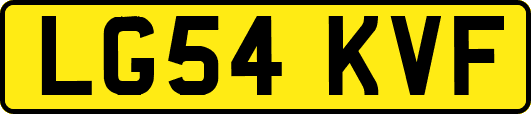 LG54KVF