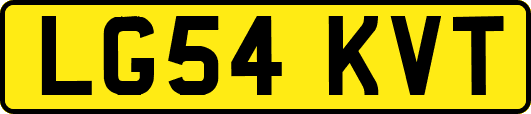 LG54KVT