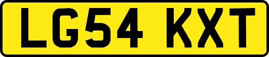 LG54KXT