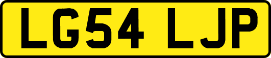 LG54LJP