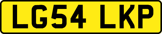 LG54LKP