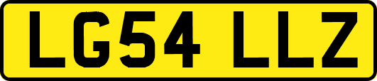 LG54LLZ