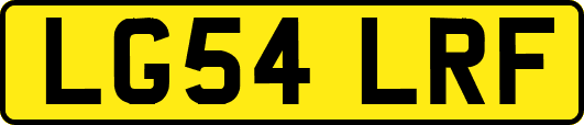 LG54LRF