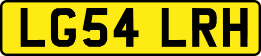 LG54LRH