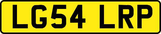 LG54LRP