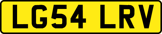 LG54LRV