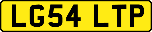 LG54LTP