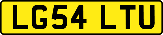 LG54LTU