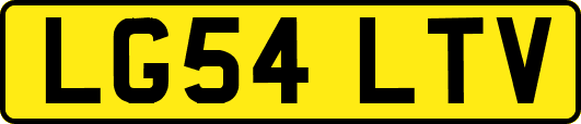 LG54LTV