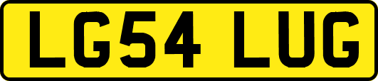 LG54LUG