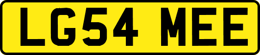 LG54MEE