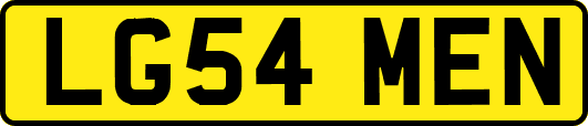 LG54MEN