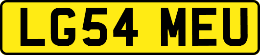 LG54MEU