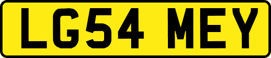 LG54MEY