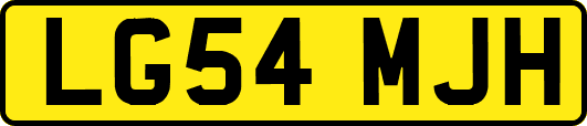 LG54MJH