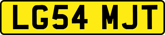LG54MJT