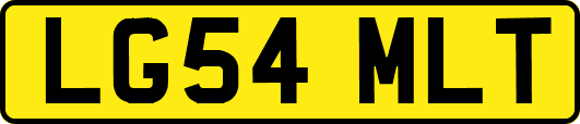 LG54MLT