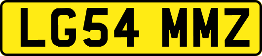 LG54MMZ