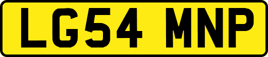 LG54MNP