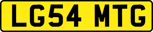 LG54MTG