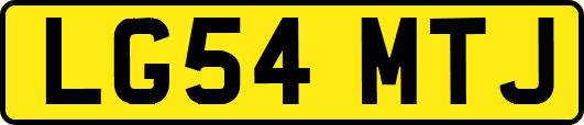 LG54MTJ