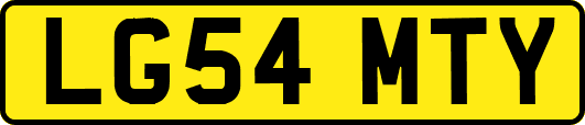 LG54MTY
