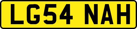 LG54NAH