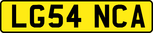 LG54NCA