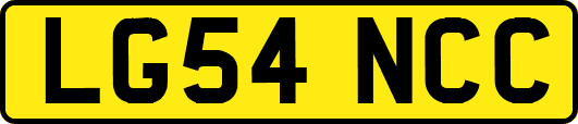 LG54NCC