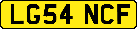 LG54NCF