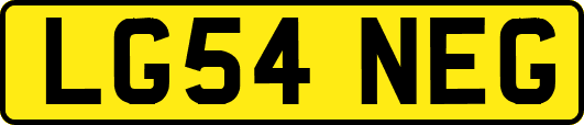 LG54NEG