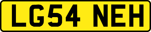 LG54NEH