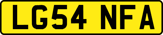 LG54NFA
