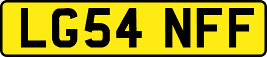 LG54NFF
