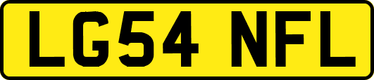 LG54NFL