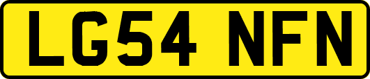 LG54NFN