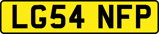 LG54NFP
