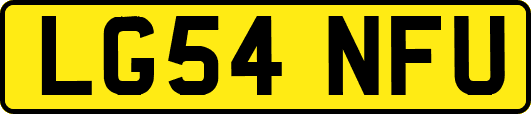 LG54NFU