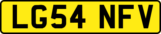 LG54NFV
