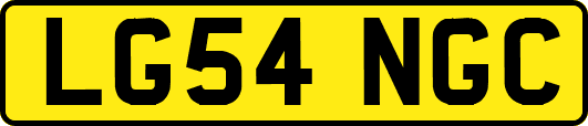 LG54NGC