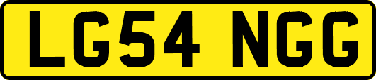 LG54NGG