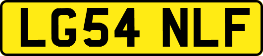 LG54NLF