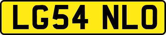 LG54NLO