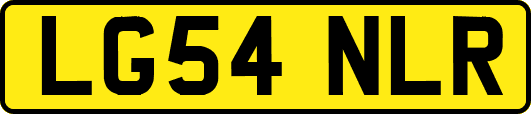 LG54NLR