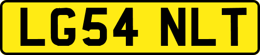 LG54NLT