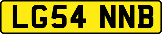 LG54NNB